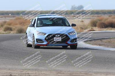 media/Nov-02-2025-Lotus Club of SoCal (Sun) [[dc384ab7f7]]/Novice Group/Sunrise/